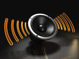 speaker2